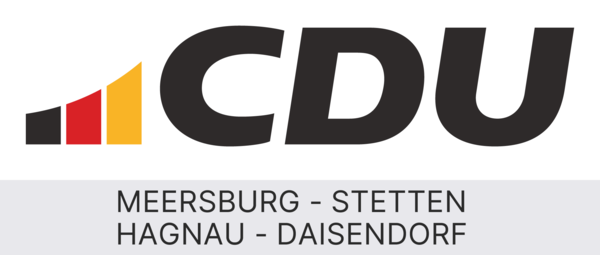CDU OV (2